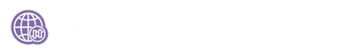 Unlimited Data