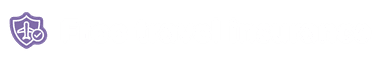 Free Travel Insurance