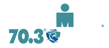SimLimites IRONMAN